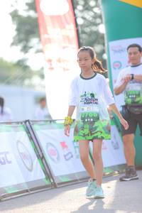 BIB: 700
                            <button type="button" onclick="openModal(3654143)" class="btn btn-primary btn-sm float-right btn-popup" data-toggle="modal" data-target=".modal-high-quality">
                        <i class="fas fa-shopping-cart"></i> Add to Cart
                    </button>
                                            <button type="button" onclick="isThisMe(3654143, true)" class="btn btn-success btn-sm float-right btn-popup btn-isme hidden" data-toggle="tooltip" data-placement="bottom" title="นี่คือรูปของคุณใช่ไหม คลิกที่นี่เพื่อเอาเข้าอัลบั้ม">
                        <i class="fas fa-plus"></i> Add to album
                    </button>
                    <button type="button" onclick="isThisMe(3654143, false)" class="btn btn-warning btn-sm float-right btn-popup btn-isnotme hidden">
                        <i class="fas fa-ban"></i> Remove from album
                    </button>